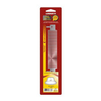 Resistência Loren Ultra Lorenzetti 6800w 220v