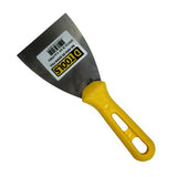 ESPATULA ACO 8CM DTOOLS