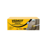 VEDACIT VEDATOP CAIXA 12 KG