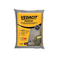 Vedatop Vedacit Otto Baumgart 12kg