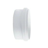 Cap De Esgoto 300mm Em Pvc Classe 8