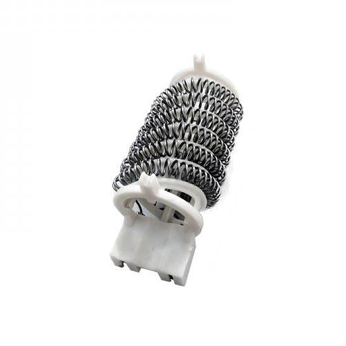 HYDRA RESISTENCIA.PURA VITTA 5500W 127V