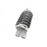 HYDRA RESISTENCIA.PURA VITTA 5500W 127V