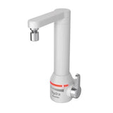 HYDRA TORN.PURA VITTA PAREDE 220V 5500W