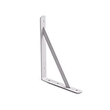 CANTONEIRA MAO FRANCESA 17CM BR DTOOLS