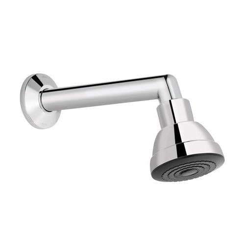 DOCOL CHUVEIRO BONNADUCHA CHROME