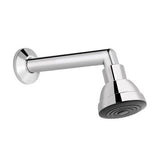 DOCOL CHUVEIRO BONNADUCHA CHROME