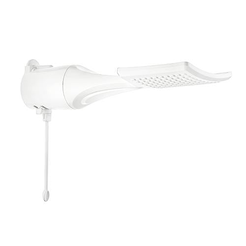 LORENZETTI LOREN SHOWER ELETRON 7500W 220V