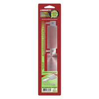 Resistência Lorenzetti Lorenshower 127v 5500w Ultra