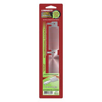 Resistência Lorenzetti Para Lorenshower 220v 7500w
