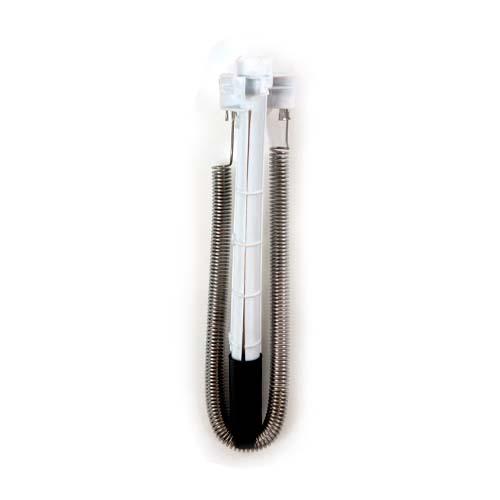 HYDRA RESISTENCIA TURBO/ND 7700W 220V