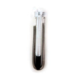 HYDRA RESISTENCIA TURBO/ND 7700W 220V