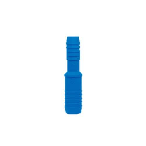 UNIAO DE REDUCAO  1X3/4" POLITILENO