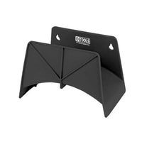 Suporte Para Mangueira Dtools De Parede