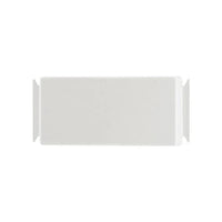 Módulo Interruptor Intermediário Tramontina Aria 10a 250v
