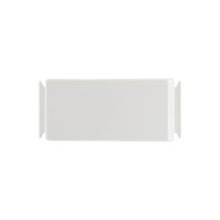 Interruptor Simples Tramontina Aria 6a 250v Branco