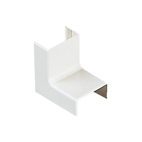 SISTEMA-(X) COTOVELO INTERNO 20X10 BRANCO TRAMONTINA