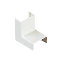 Cotovelo Interno 20x10 Branco Sistemax Tramontina