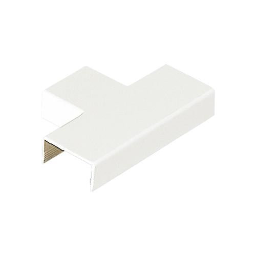 SISTEMA-(X) TE 20X10 BRANCO TRAMONTINA