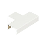 SISTEMA-(X) TE 20X10 BRANCO TRAMONTINA