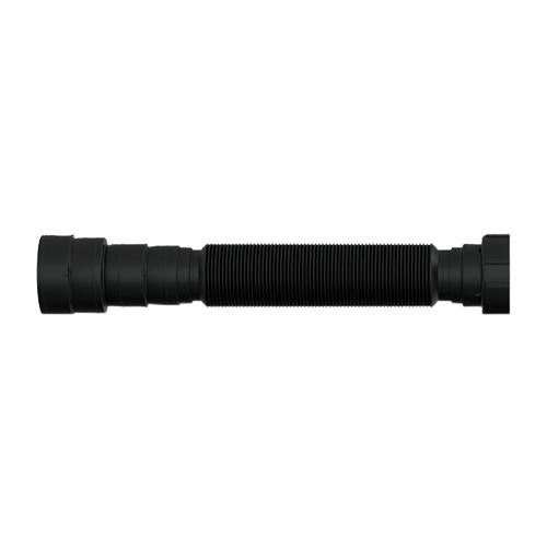 BLUKIT SIFAO UNIV. BLACK ANEL PVC 72CM