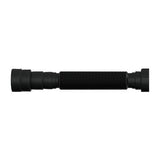 BLUKIT SIFAO UNIV. BLACK ANEL PVC 72CM