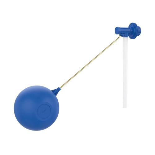TORNEIRA BOIA BLUKIT 2 EM 1   3/4 X 1/2