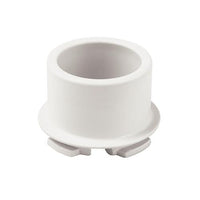 Conector Saída 3/4 Polegada Tramontina Para Caixa De Sobrepor