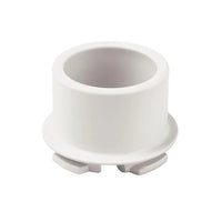 Conector Saída 3/4 Polegada Tramontina Para Caixa De Sobrepor