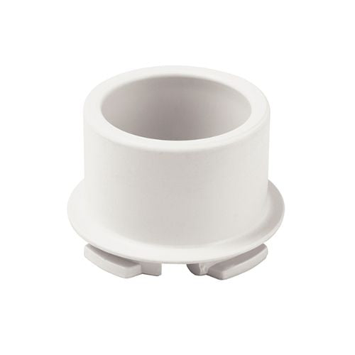 TRAMONTINA CONECTOR SAIDA 3/4 P/ CX SOBREPOR