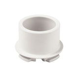 TRAMONTINA CONECTOR SAIDA 3/4 P/ CX SOBREPOR
