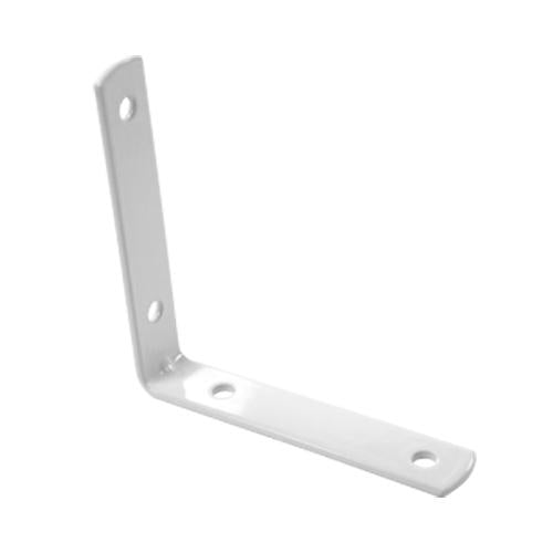 CANTONEIRA P/MOVEIS 3" BRANCA DTOOLS