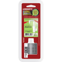 Resistência Para Torneira Essence Lorenzetti 127v 4600w