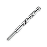 Broca Para Concreto Irwin 10mm Com 600mm