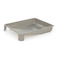 Bandeja Para Pintura Flex Grande Dtools 23cm