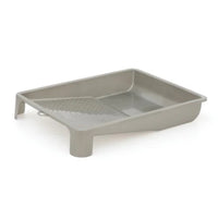 Bandeja Para Pintura Flex Grande Dtools 23cm