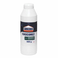 Cola Cascorez Universal Pva 500g