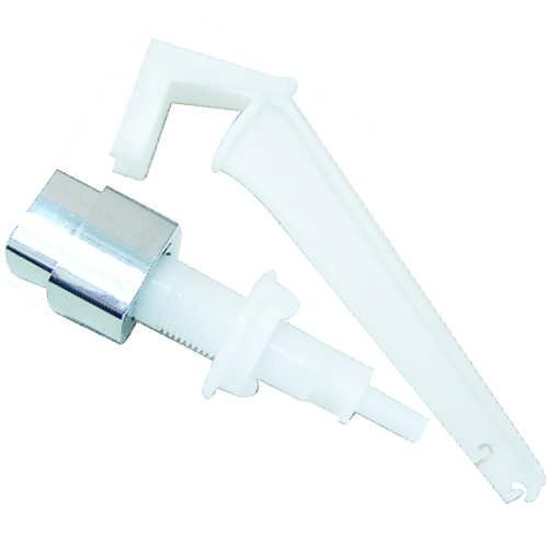 ASTRA BOTAO ACION.LAT.EXTERNO CR KA