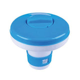 FLUTUADOR DE CLORO MINI NETUNO