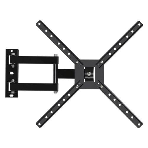 SUPORTE TRI ARTICULADO PARA TV 10-56 BRA4.0 BRASFORMA