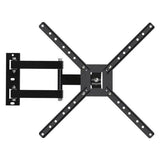 SUPORTE TRI ARTICULADO PARA TV 10-56 BRA4.0 BRASFORMA