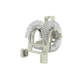 ZAGONEL RESISTENCIA DUCHA DUCALI 127V 5500W