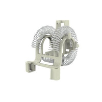 Resistência Para Ducha Ducali Zagonel 127v 5500w