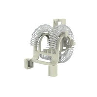 Resistência Para Ducha Ducali Zagonel 220v 7500w