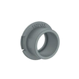 ADAPTADOR PVC P/ ELETRODUTO 3/4" CINZA - INPOL