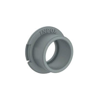 Adaptador Para Eletroduto PVC 3/4 Cinza Inpol