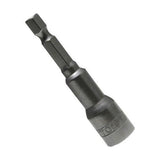 BITS SOQUETE MAGN 10MM CRB DTOOLS
