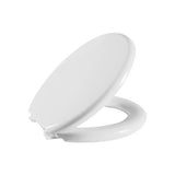 ASTRA ASSENTO ALMOF.CONV.BRANCO BR1