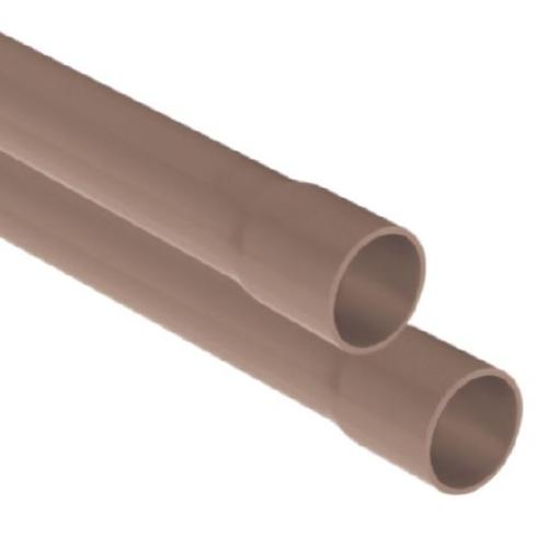 TUBO PVC CL.15 50MM METRO LINEAR