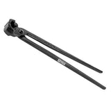 TORQUES ARMADOR FORJADO 12 - DTOOLS